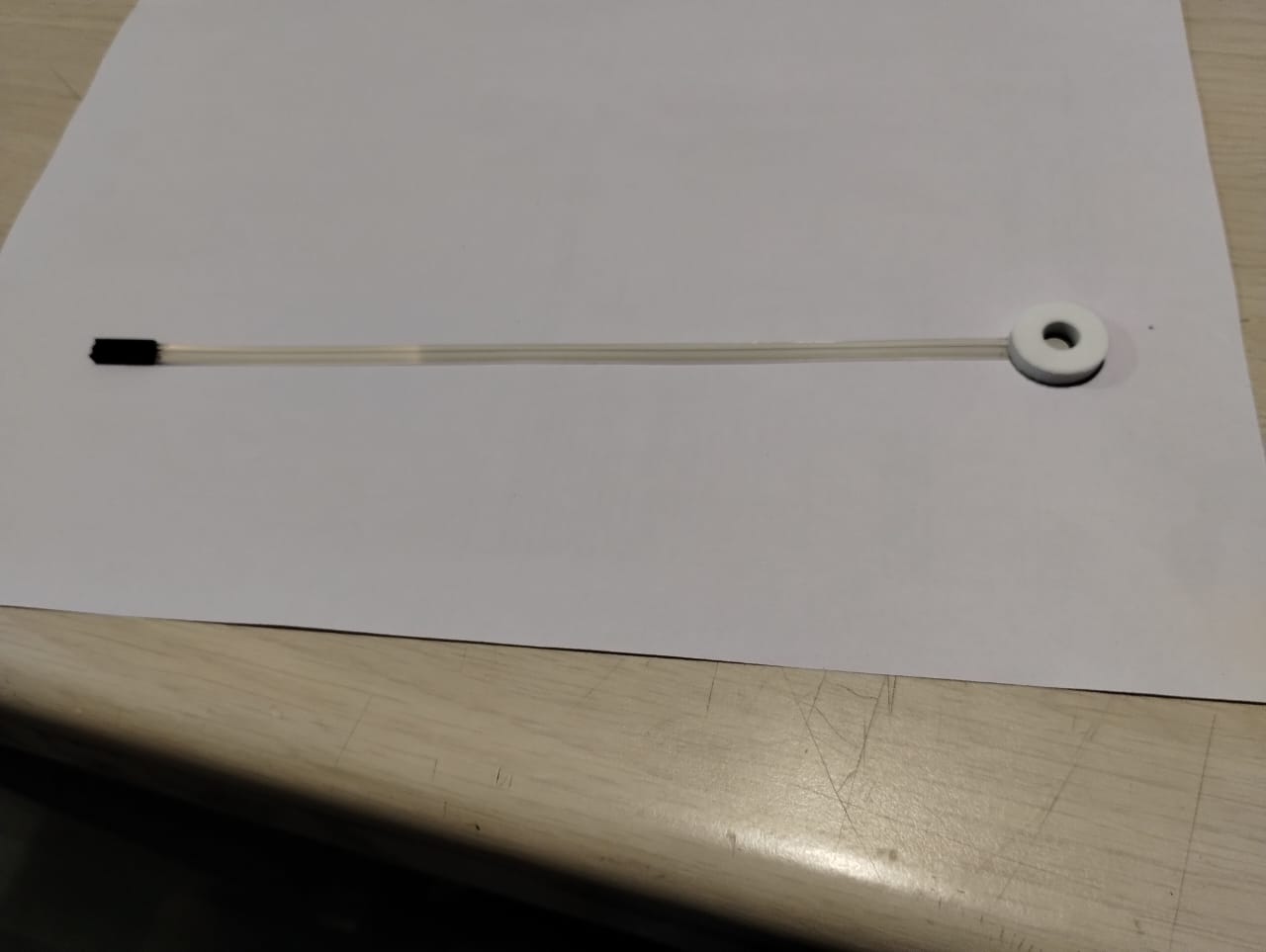 MEGA 1set Auto Leveling Sensor Module